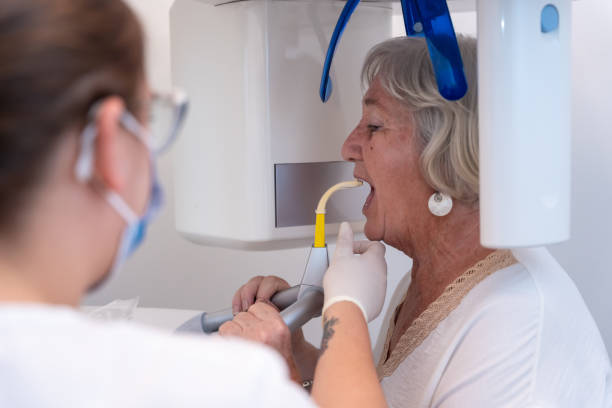 Best Emergency Wisdom Tooth Extraction in Jonesboro, IL
